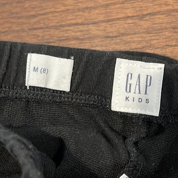 Gap Girls Bundle of Leggings All Size Medium 8 - Picture 3 of 10